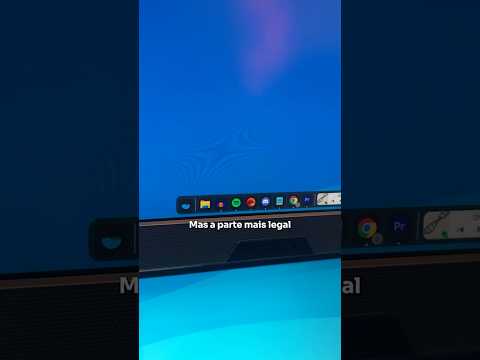 103254-gxd5PuVnRTY