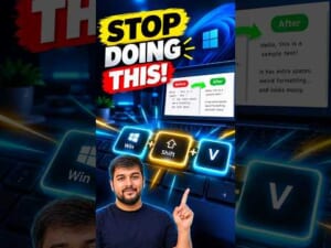 103265-kMy8mWodzHc