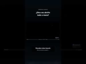 103283-Bf7eyW0wlnU