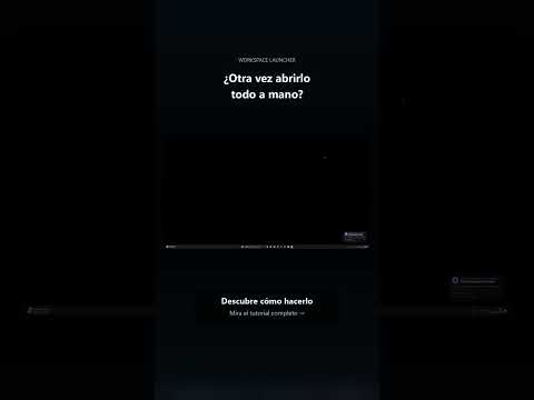 103283-Bf7eyW0wlnU
