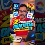 103319-7-bAAC7qq4I