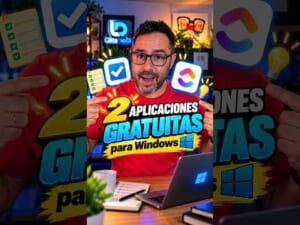 103319-7-bAAC7qq4I