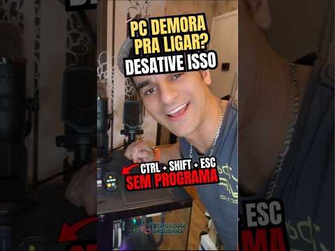 103324-mYeovBx02Ww