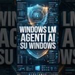 103329-yDWUv_L39yc