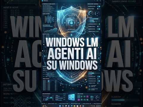 103329-yDWUv_L39yc