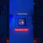 103332-hBqMXMO17fo