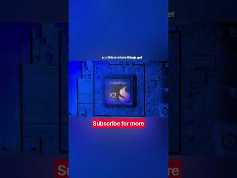 103332-hBqMXMO17fo