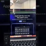 103366-YlzBmYwEBQk