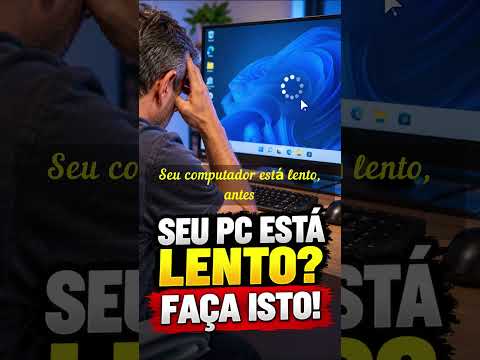 103384-ZLPVjr5d9UA