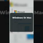 103395-IdE9vVb7jJI