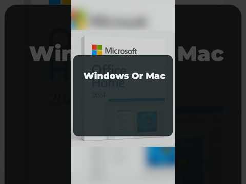 103395-IdE9vVb7jJI