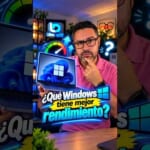103422-dw64F0e1emY