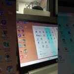 103453-i-BNiFDR6s4