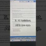 103474-KSpRoX4WLqg
