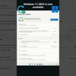 103478-pC3qmc_O7Rs