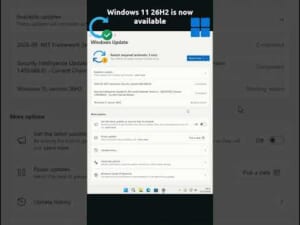 103478-pC3qmc_O7Rs