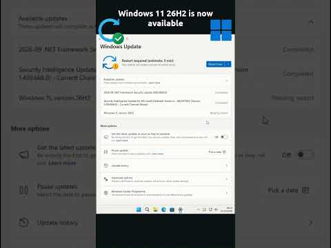 103478-pC3qmc_O7Rs
