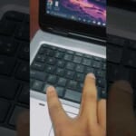 103480-JmDVVJdf9lQ