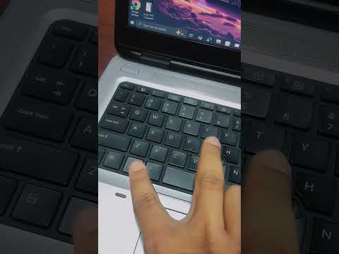 103480-JmDVVJdf9lQ
