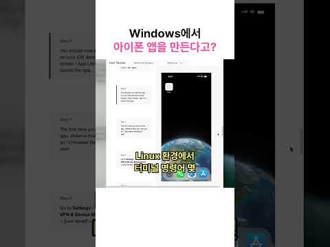 103520-Ld5vWmGYT1o