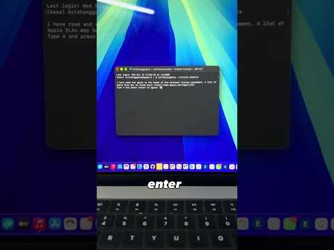 103526-U9foZPg75Q0