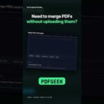 103528-Qxg0rEQOaDw