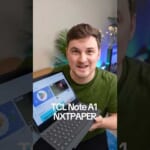 103530-TNgpQex15Nk