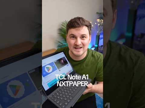103530-TNgpQex15Nk