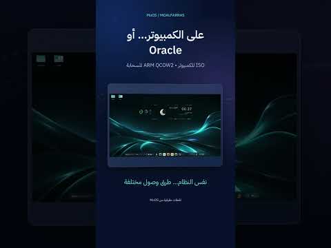 103556-kxrL1MuzOXU