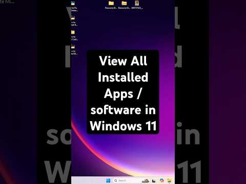103580-z8wLmAlhOic