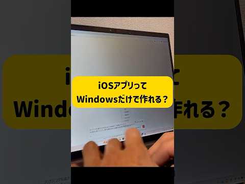 103582-Z0V0yNtO-m4