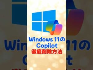 103590-ApIQJ0y9hns