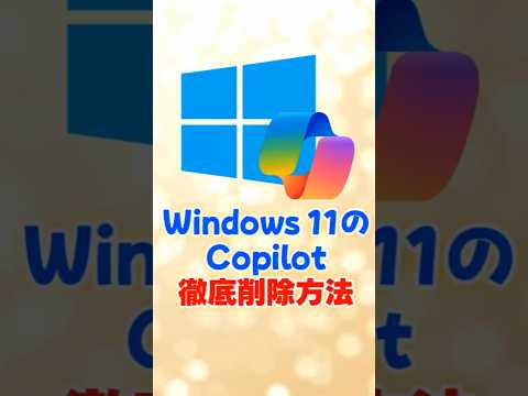 103590-ApIQJ0y9hns