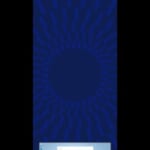103633-8BtFHOmb_R4