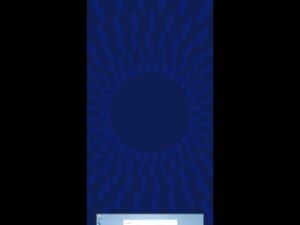 103633-8BtFHOmb_R4
