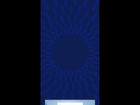 103633-8BtFHOmb_R4