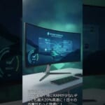 103635-zn7F6CdOXVA