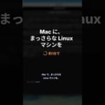 103650-lBb0S7NoQfI
