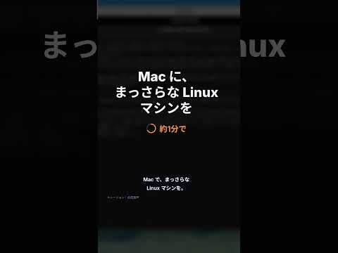 103650-lBb0S7NoQfI