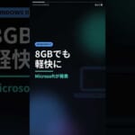 103654-ks8QsB5tbUM