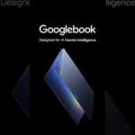 103658-shT8hG9_aXA