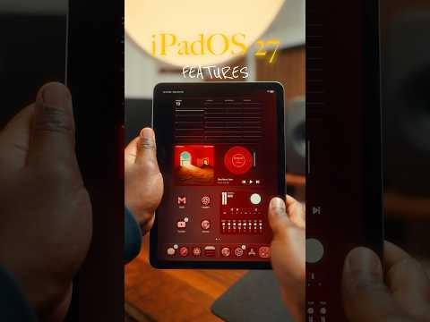 103666-ui1KbM2Cvao