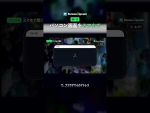 103726-yMET9kJe0gY